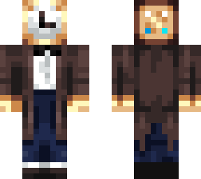 mr clock (fixed)