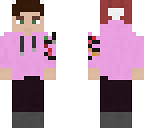 mrmega__