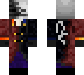 mx wither coruption