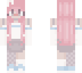 my entry for  reshade contest! by xstqrnight!