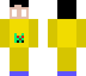 my friend1