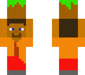 my skin??
