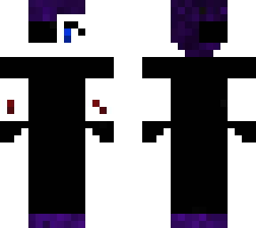 mystery