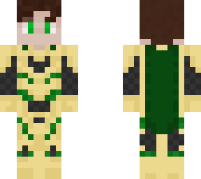 nathan (afterworld)