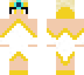nekhbet