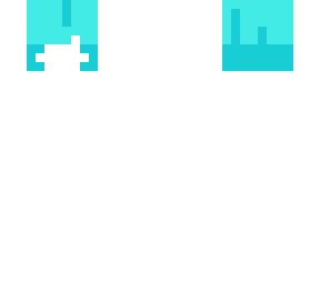 new shading style?