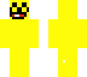 newsmileslow