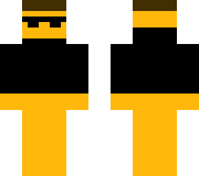 newspiegol