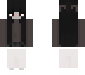 no mask 2 covered