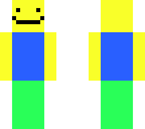 noob