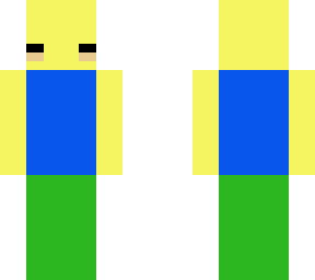 noob