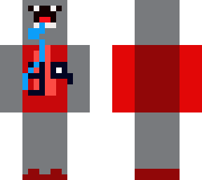 noob knight