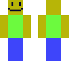 noob roblox