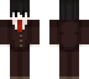 nuevo beta elegante