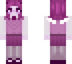 nyx3