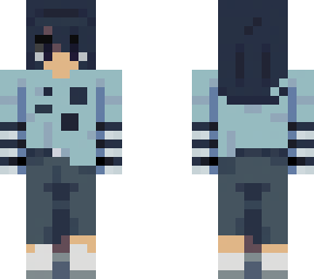 o2- remake