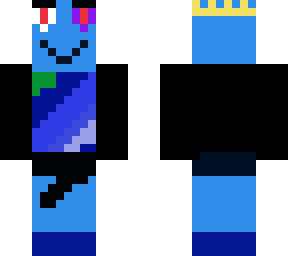ocean fighter