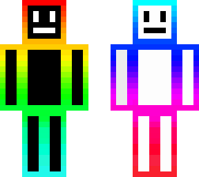 omega robot