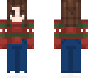 onze natal