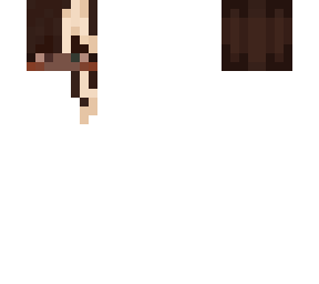 outfit base
