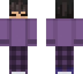 pajama v.2