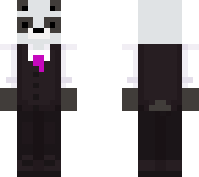 pandarosa