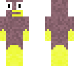 perry