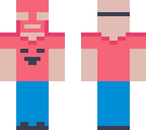 person