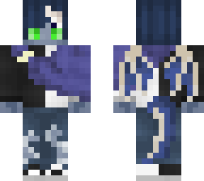phanta