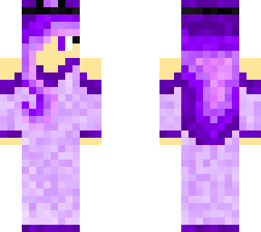 phoenix queen (poison power)