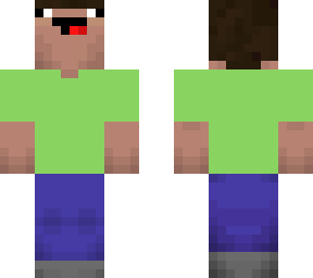 phu