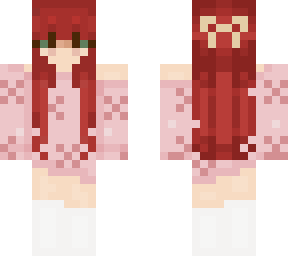 pink<3