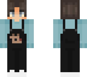 pls use this skin :)