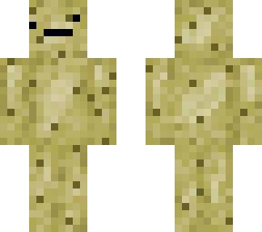 potato