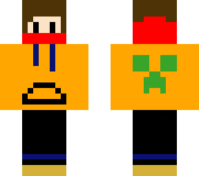 pro gamer