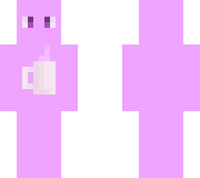 purple coffey