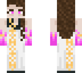 queen cloiandrus (afterworld)