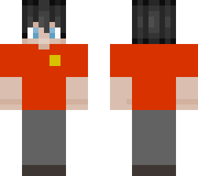 quy