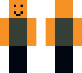 ranger