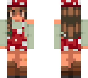 rc challenge by: softpretzel