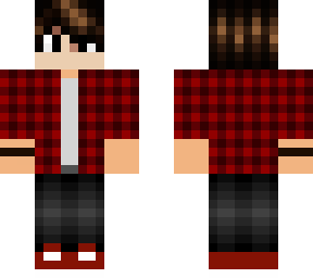 regular dude(not mine, i customised it a bit)