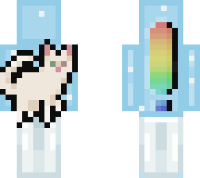 reshade results!
