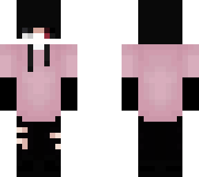 rey pink