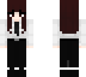 rinaa