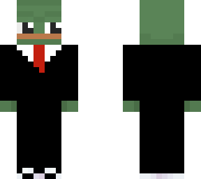 robexx frog