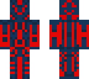 robotfighter