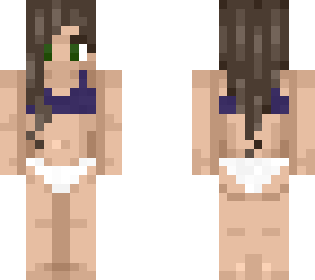 sacha swimwear