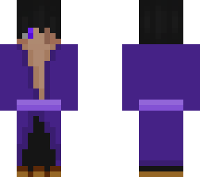 samurai danz 2