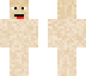 sand man