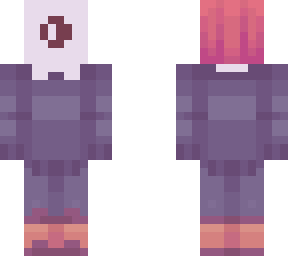 second ver